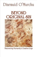 Cover: Beyond Original Sin - Orbis Books (USA)