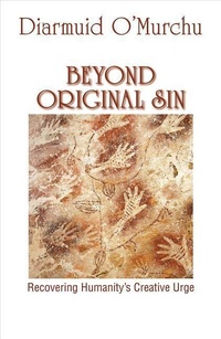 Enlarge image Cover: Beyond Original Sin - Orbis Books (USA)