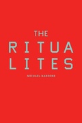 Cover: The Ritualites - Book*hug