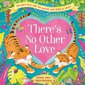 Cover: There's No Other Love - Igloo Books Ltd