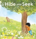 Cover: Hide and Seek - Child's Play (International) Ltd