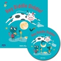 Cover: Hey Diddle Diddle - Child's Play (International) Ltd