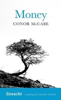 Cover: Money - Cork University Press