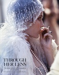 Cover: Through Her Lens - ACC Editions
