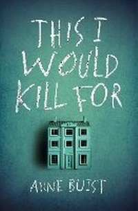 Enlarge image Cover: This I Would Kill For - Legend Press Ltd