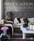 Cover: Storied Interiors - Images Publishing Group Pty Ltd