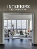 Cover: Interiors - Images Publishing Group Pty Ltd