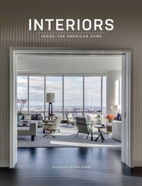 Abbildung von: Interiors - Images Publishing Group Pty Ltd