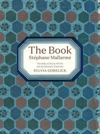 Enlarge image Cover: The Book - Exact Change,U.S.