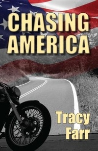 Abbildung von: Chasing America - Lost Classics Book Company