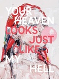 Cover: John Copeland: Your Heaven Looks Just Like My Hell - Other Criteria