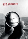 Cover: Self-Exposure - Heni Publishing