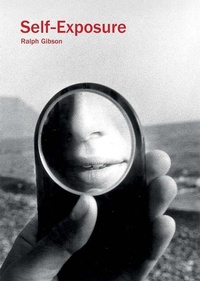 Enlarge image Cover: Self-Exposure - Heni Publishing