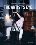 Cover: Edward Woodman: The Artist's Eye - Art / Books
