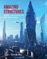 Enlarge image Cover: Amazing Structures of the World - New Holland Publishers