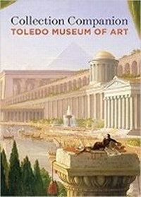 Enlarge image Cover: Collection Companion: - Scala Arts & Heritage Publishers Ltd
