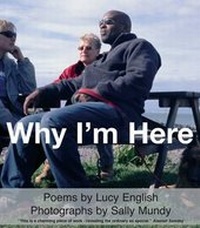 Abbildung von: Why I'm Here - Typical Mundy