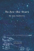 Cover: To See the Stars - Running the Goat, Books & Broadsides