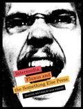 Cover: Intermedia, Fluxus and the Something Else Press - Selected Writings by Dick Higgins - Siglio Press