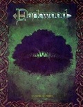 Cover: Darkwood (Classic Reprint) - Precis Intermedia