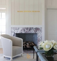 Abbildung von: Mark Epstein Designs - Pointed Leaf Press
