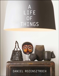 Abbildung von: Life of Things - Pointed Leaf Press