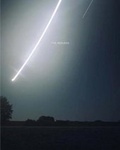 Cover: Barbara Bosworth - The Heavens - Radius Books