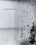 Cover: Arnold Newman - One Hundred - Radius Books