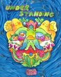 Cover: Understanding - RETROFIT COMICS