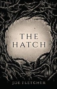 Enlarge image Cover: The Hatch - Brooklyn Arts Press