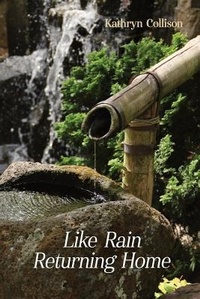 Enlarge image Cover: Like Rain Returning Home - Futurecycle Press
