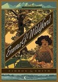 Cover: Emma G. Wildford - Titan Comics