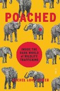 Cover: Poached - Scribe Publications