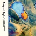 Cover: Shape of Light - Distributed Art Publishers