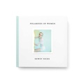 Cover: Dewey Nicks - Polaroids of Women - T Adler,US