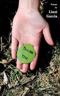 Cover: Thank You - Spartan Press