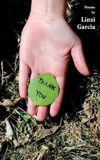 Enlarge image Cover: Thank You - Spartan Press