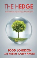 Cover: The Hedge - Fideli Publishing Inc.
