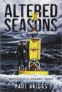 Cover: Altered Seasons - Secant Publishing