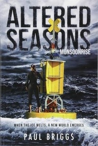 Enlarge image Cover: Altered Seasons - Secant Publishing