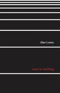 Enlarge image Cover: Next to Nothing - Red Dragonfly Press