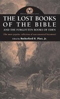 Bild: Lost Books of the Bible and the Forgotten Books of Eden - Apocryphile Press