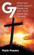 Cover: G7 - Balboa Press