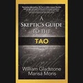 Cover: A Skeptic's Guide to the Tao - Waterhouse Press