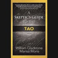Enlarge image Cover: A Skeptic's Guide to the Tao - Waterhouse Press