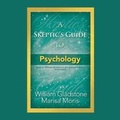 Cover: A Skeptic's Guide to Psychology - Waterhouse Press