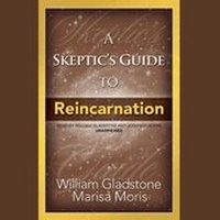 Enlarge image Cover: A Skeptic's Guide to Reincarnation Lib/E - Waterhouse Press