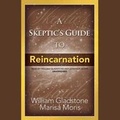 Cover: A Skeptic's Guide to Reincarnation - Waterhouse Press