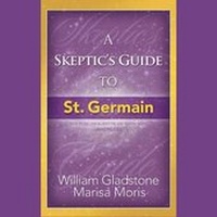 Enlarge image Cover: A Skeptic's Guide to St. Germain - Waterhouse Press