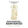 Cover: #1 Best Seller - MADE FOR SUCCESS